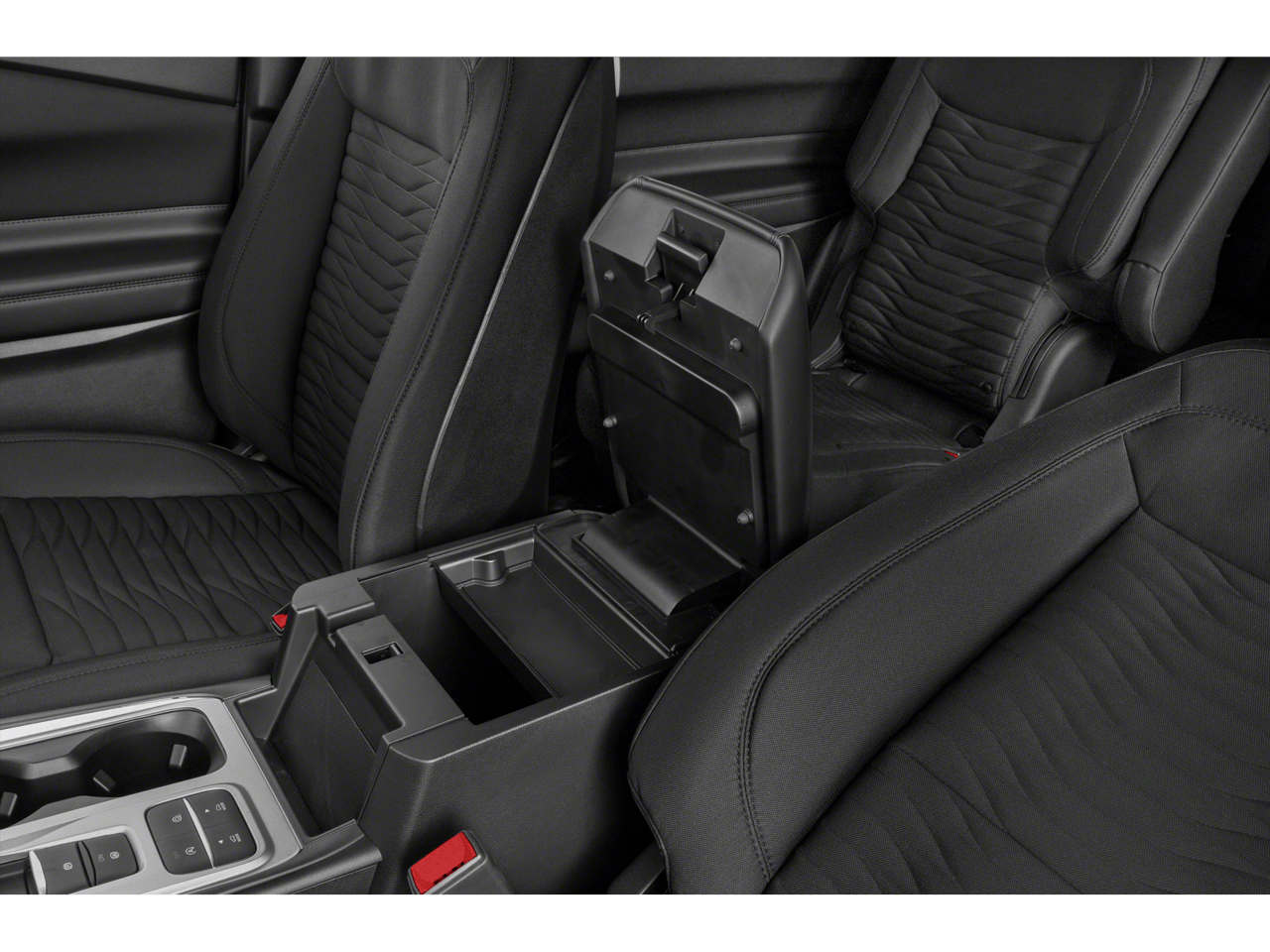 2022 Ford EXPLORER XLT Roseville CA
