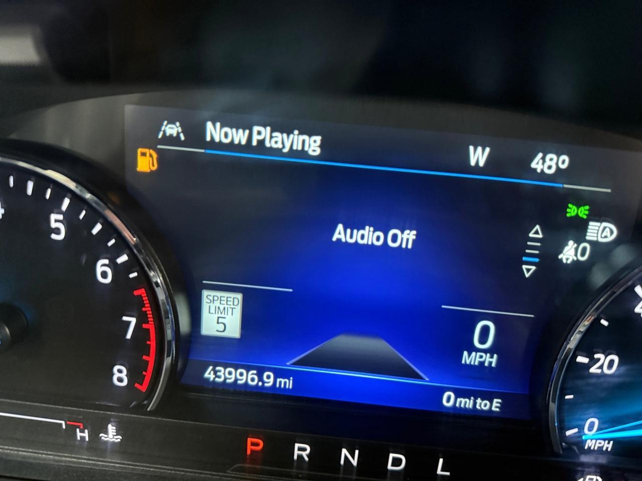 2022 Ford EXPLORER XLT Lindon UT