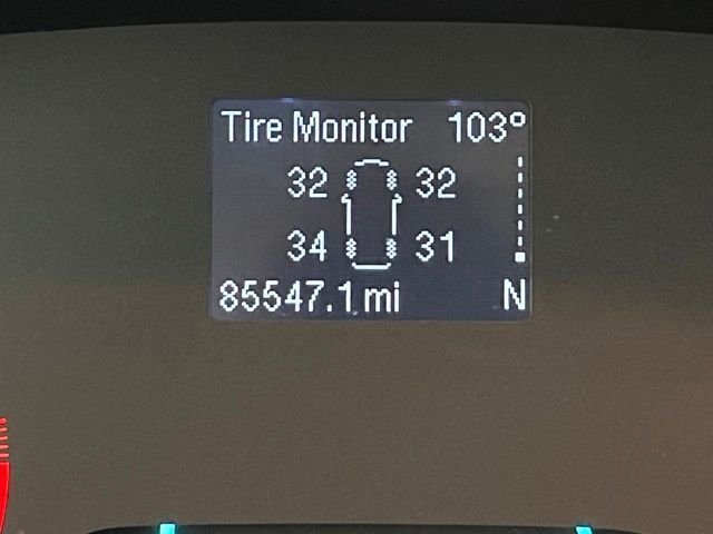 2022 Ford EcoSport S Carrollton TX