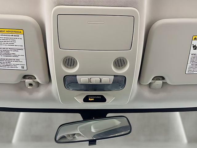 2022 Ford EcoSport S Carrollton TX