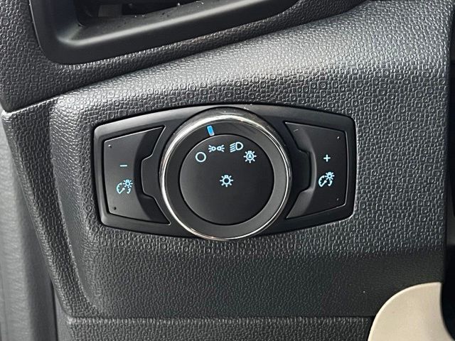 2022 Ford EcoSport S Carrollton TX