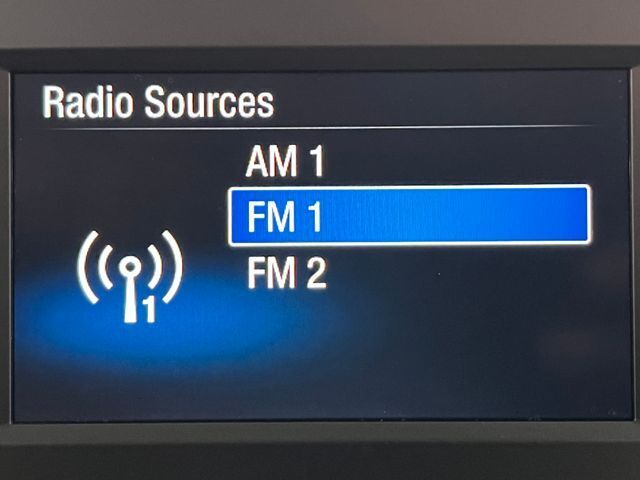 2022 Ford EcoSport S Carrollton TX