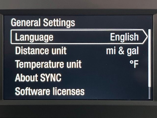 2022 Ford EcoSport S Carrollton TX