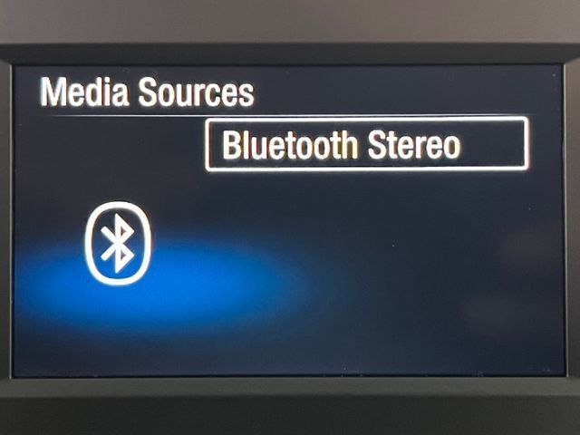 2022 Ford EcoSport S Carrollton TX