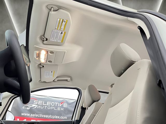 2022 Ford EcoSport S Carrollton TX