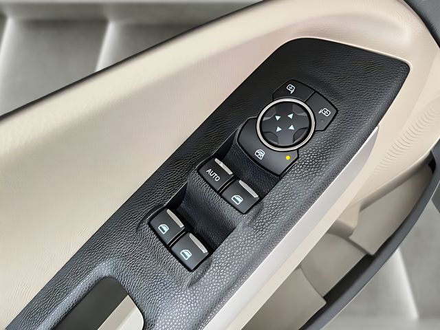 2022 Ford EcoSport S Carrollton TX