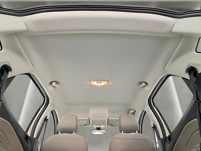 2022 Ford EcoSport S Carrollton TX