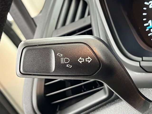 2022 Ford EcoSport S Carrollton TX