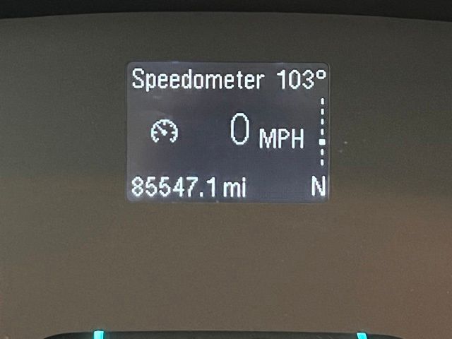 2022 Ford EcoSport S Carrollton TX