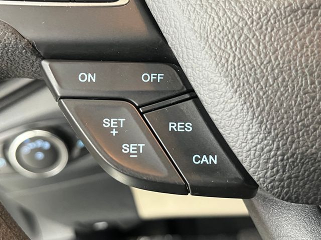 2022 Ford EcoSport S Carrollton TX
