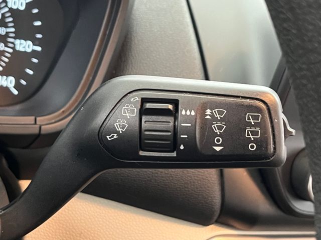 2022 Ford EcoSport S Carrollton TX