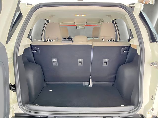 2022 Ford EcoSport S Carrollton TX