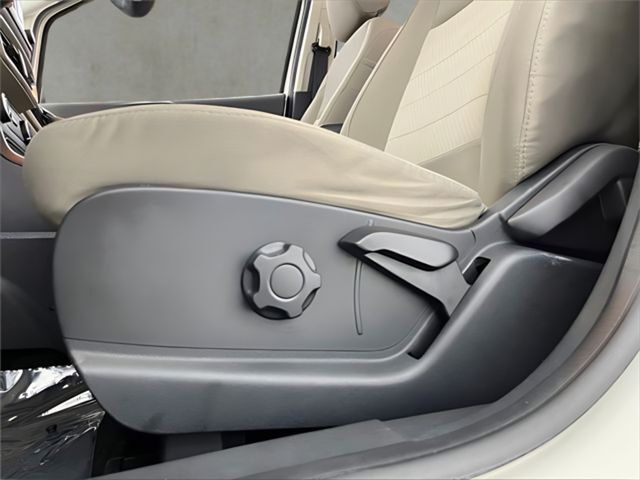 2022 Ford EcoSport S Carrollton TX