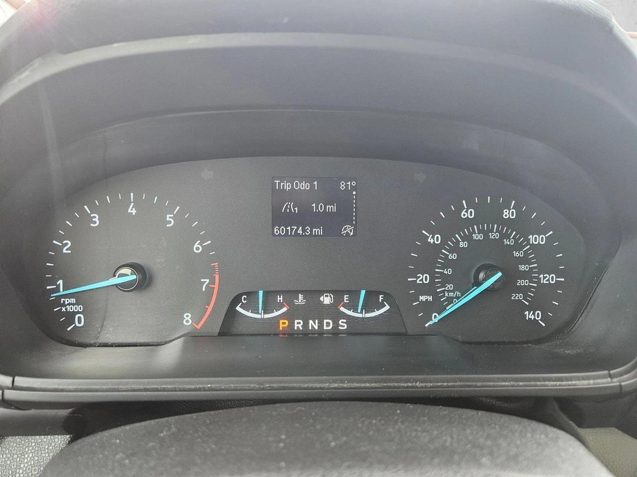 2022 Ford EcoSport S Roseville CA