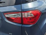 2022 Ford EcoSport SE Oshkosh WI