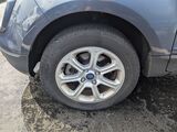 2022 Ford EcoSport SE Oshkosh WI