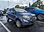 2022 Ford EcoSport SE Oshkosh WI