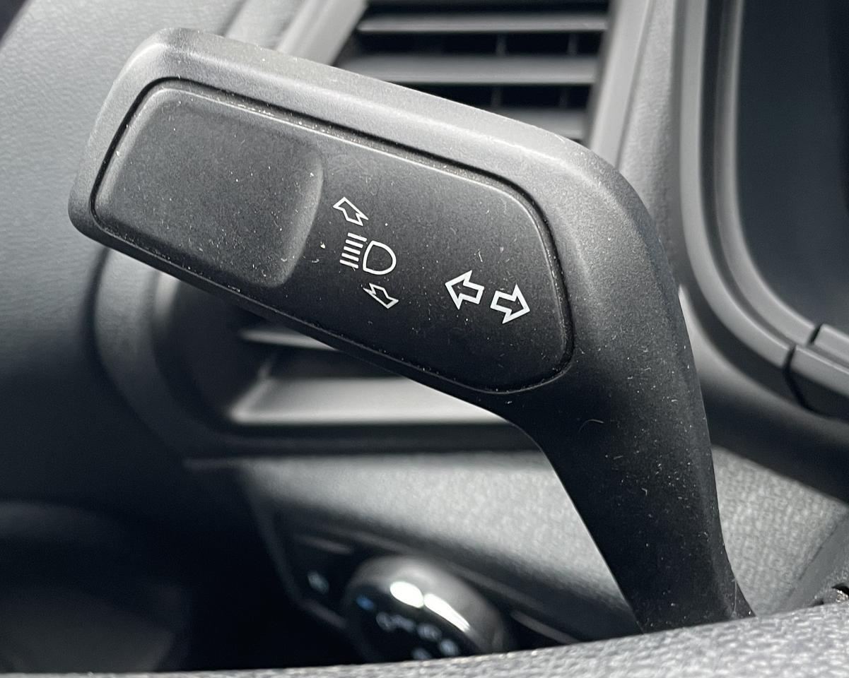 2022 Ford EcoSport SE Sport Utility 4D Port Orchard WA