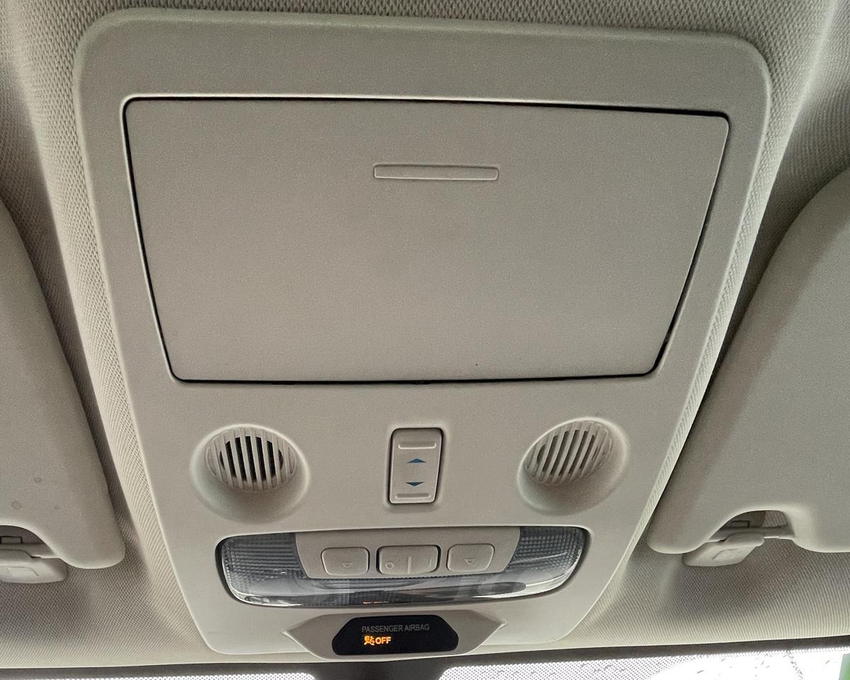 2022 Ford EcoSport SE Sport Utility 4D Port Orchard WA