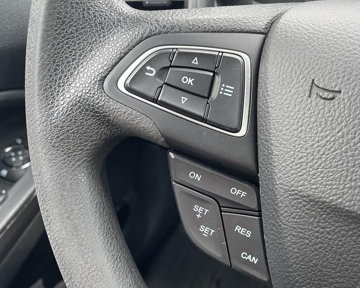 2022 Ford EcoSport SE Sport Utility 4D Port Orchard WA