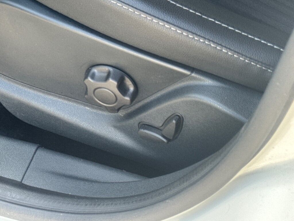 2022 Ford EcoSport SES Cooperstown NY