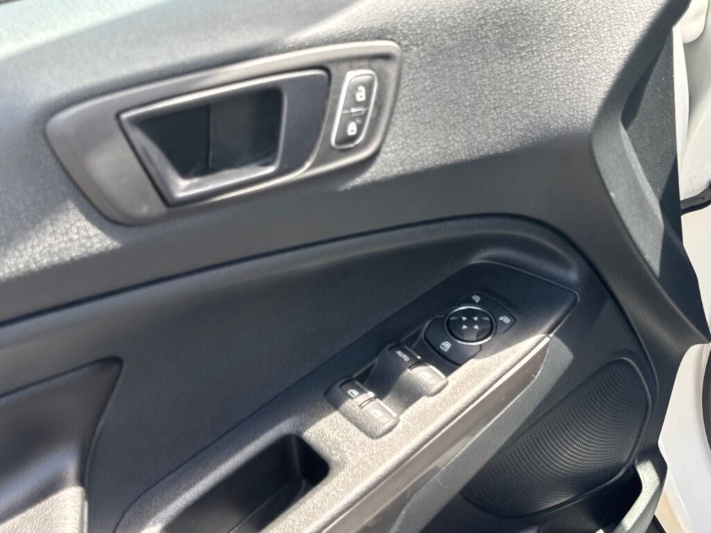 2022 Ford EcoSport SES Cooperstown NY
