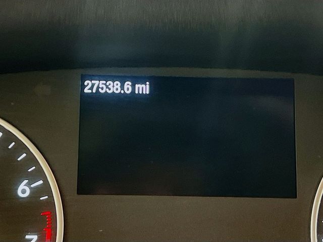 2022 Ford EcoSport Titanium Raleigh NC