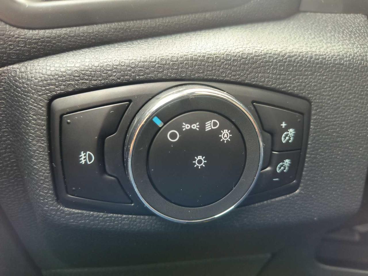 2022 Ford EcoSport Titanium Medford MA