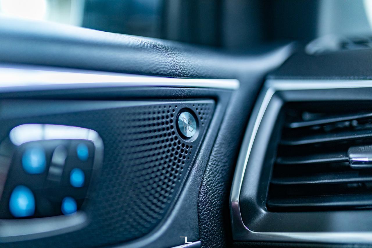 2022 Ford Edge AWD ST Leather Roof Nav BCam Red Deer AB