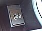 2022 Ford Edge SE  TX