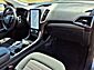 2022 Ford Edge SE  TX