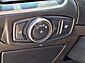 2022 Ford Edge SE  TX