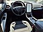 2022 Ford Edge SE  TX