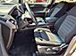2022 Ford Edge SE  TX