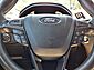 2022 Ford Edge SE  TX
