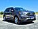 2022 Ford Edge SE  TX