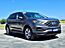 2022 Ford Edge SE  TX