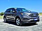 2022 Ford Edge SE  TX