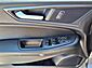 2022 Ford Edge SE  TX