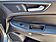 2022 Ford Edge SE  TX