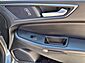 2022 Ford Edge SE  TX