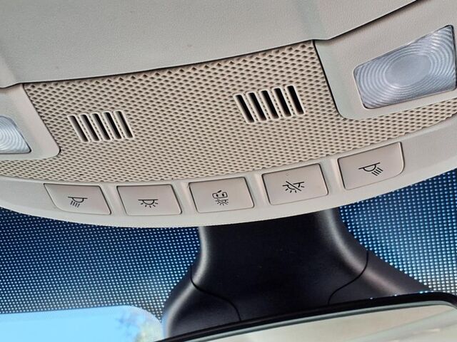 2022 Ford Edge SE  TX