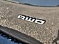 2022 Ford Edge SE  TX