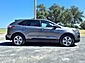 2022 Ford Edge SE  TX