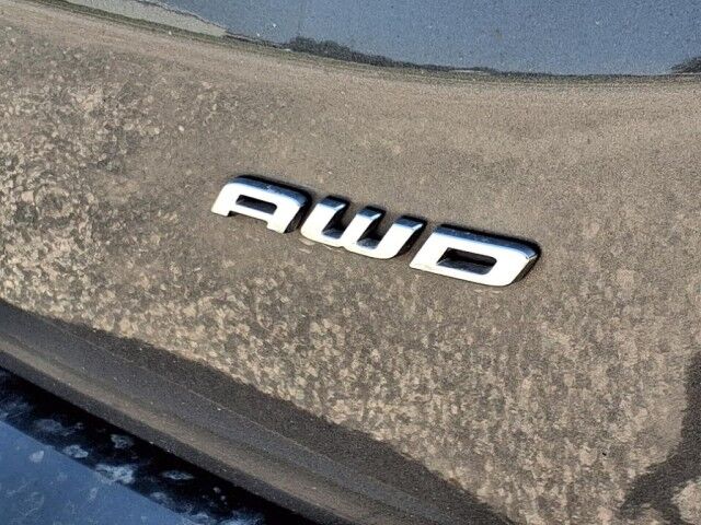 2022 Ford Edge SE  TX