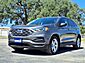 2022 Ford Edge SE  TX