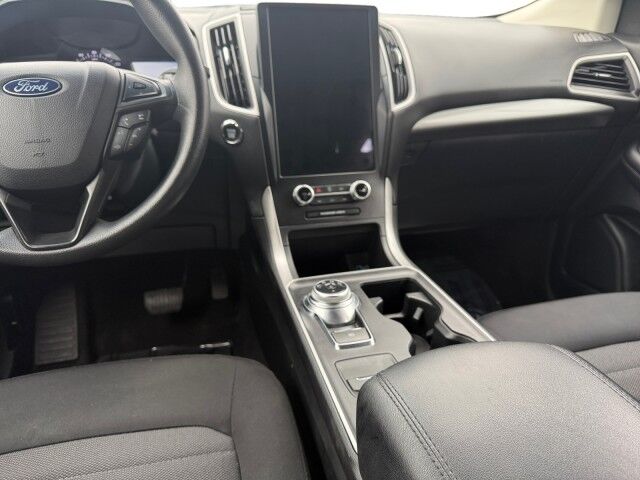 2022 Ford Edge SE Burnet TX