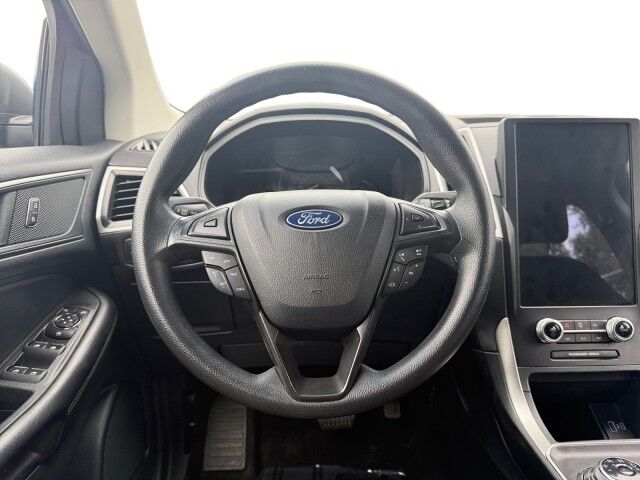 2022 Ford Edge SE Burnet TX