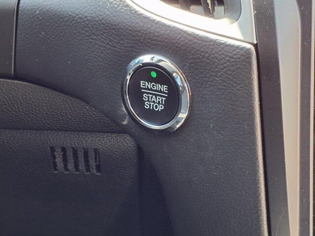 2022 Ford Edge SE  TX