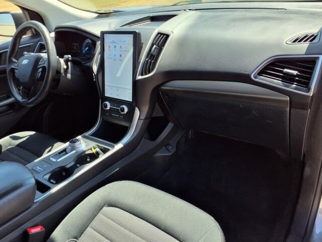 2022 Ford Edge SE  TX